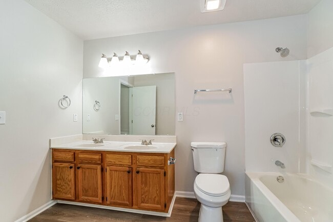 Building Photo - 3488 Rocky Rd