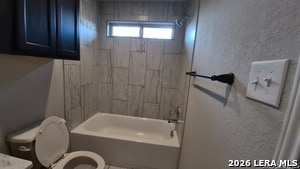 Building Photo - 6311 Luglio Ln