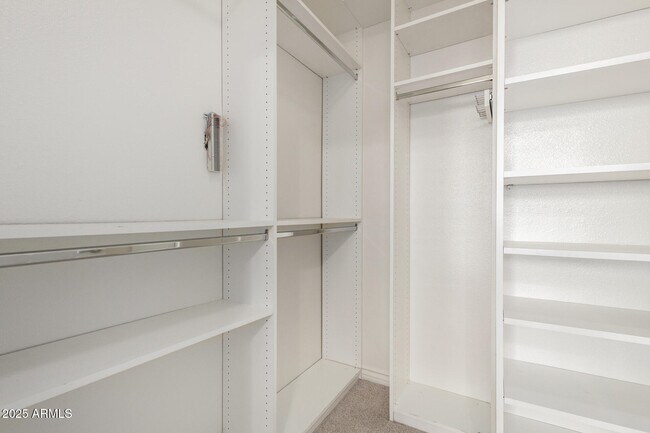 Building Photo - 7009 E Acoma Dr