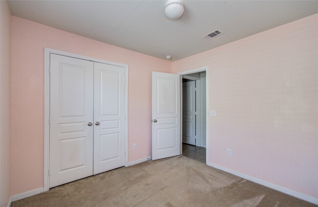 Building Photo - 6806 Brimridge Ln