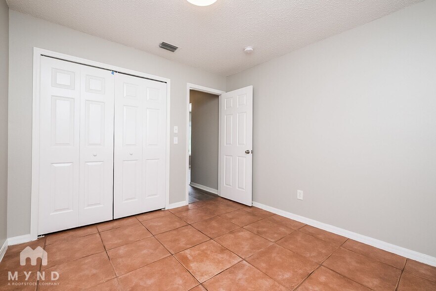 Building Photo - 13522 Prestwick Dr