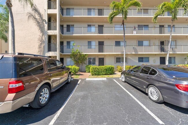 Building Photo - 7730 NW 50th St