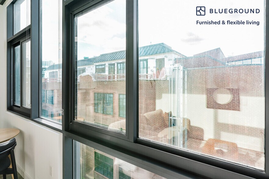 Building Photo - 1255 22nd St NW