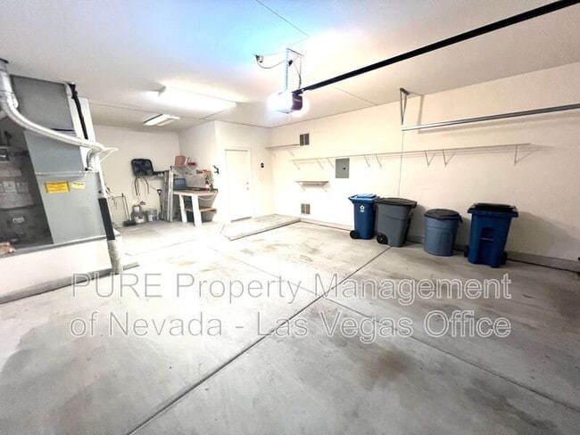 Building Photo - 10733 Clarion Ln