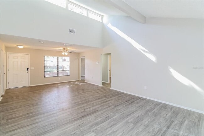 Building Photo - 4146 Palau Dr