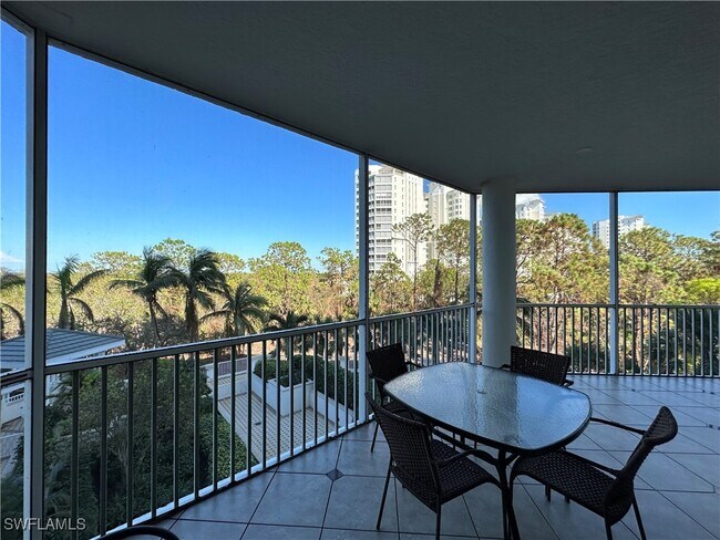 Building Photo - 325 Dunes Blvd