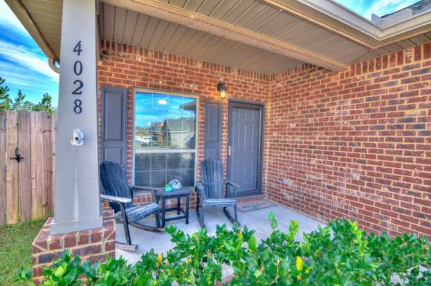 Building Photo - 4028 Brook Stone Dr