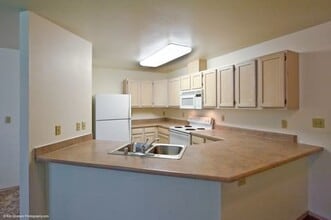 Building Photo - Brighton Park