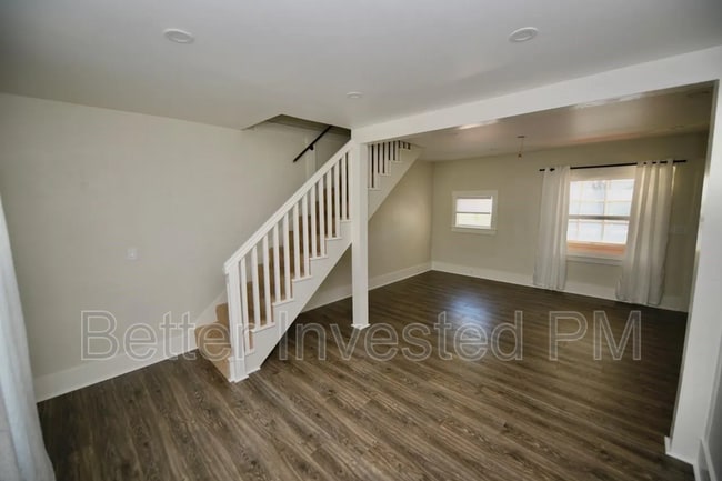 Building Photo - 741 North St