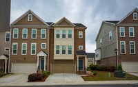 Building Photo - 845 Atwood Ln