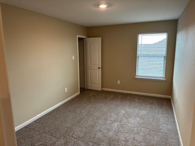Building Photo - 217 Golden Sands Ln