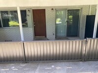 Building Photo - A great connection make all the difference!