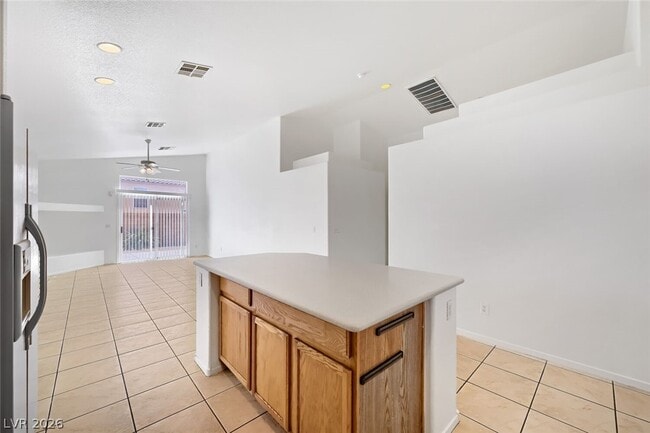 Building Photo - 6524 Casamar St