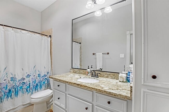 Building Photo - 29006 Reserve Bend Dr