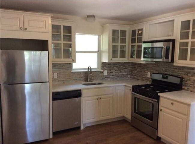 Building Photo - 2708 St Edwards Cir