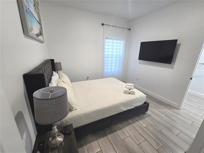 Building Photo - 4663 Conley St