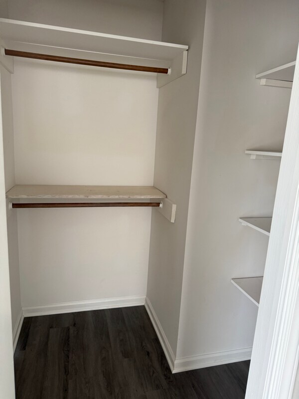 Building Photo - 105 Marcus Dr