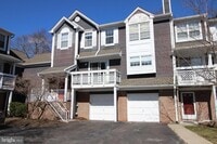 Building Photo - 9 Halstead Pl