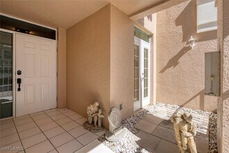 Building Photo - 3910 Windward Passage Cir