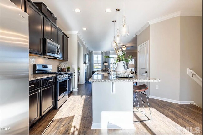 Building Photo - 2254 Red Knot Ln