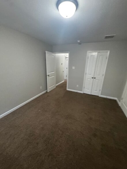 Building Photo - 4276 Blake Cir