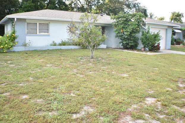 Building Photo - 2459 Indigo Dr