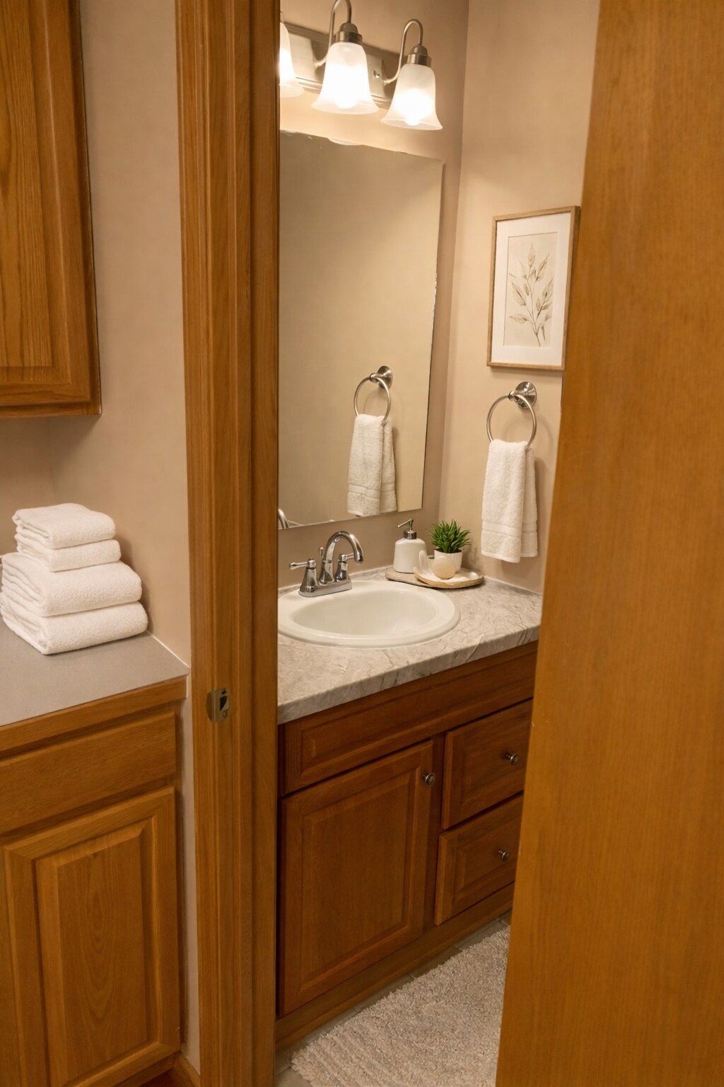 Building Photo - 14881 58th Street North