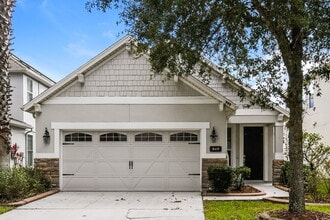 Building Photo - 849 Quiet Stone Ln