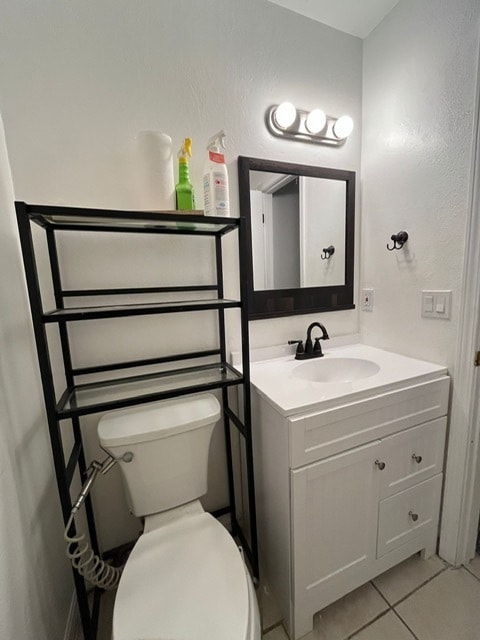 Building Photo - 1735 Timocuan Way