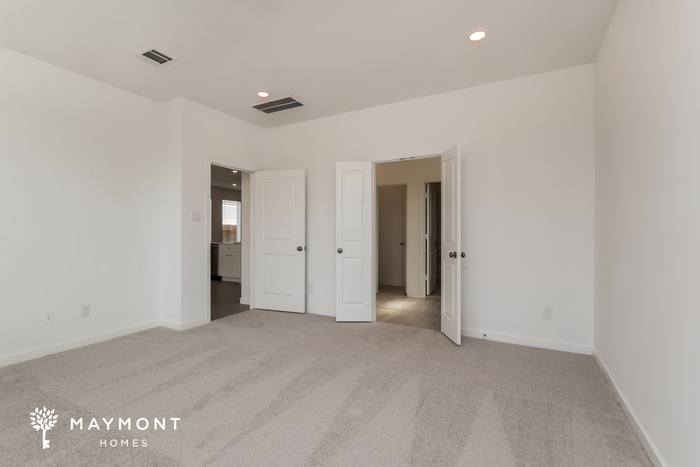 Building Photo - 6407 Symphony Wave Dr