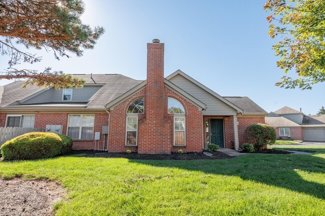 Building Photo - 3906 Sandstone Cir