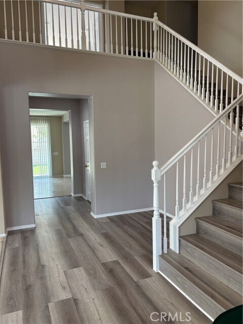 Building Photo - 13847 Blue Ribbon Ln