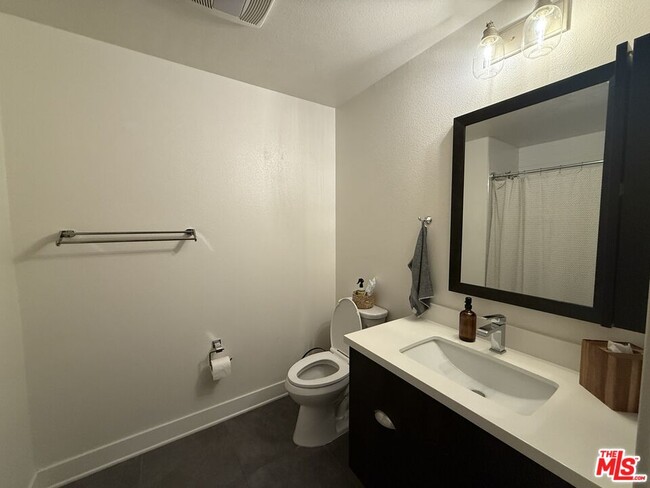 Building Photo - 2970 Ripple Pl