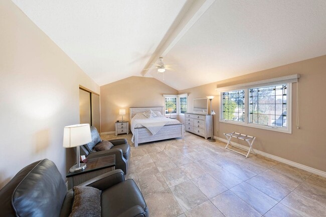 Building Photo - 30932 Colonial Pl