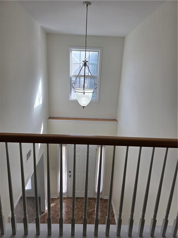 Building Photo - 1531 Park Knoll Trail NE