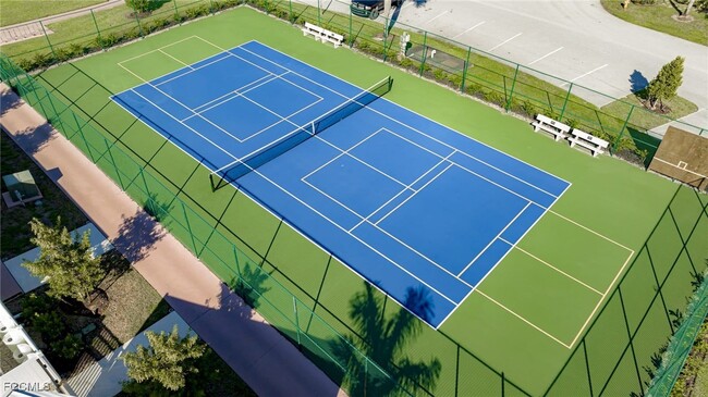 Building Photo - 148 Norfolk Pine Ln