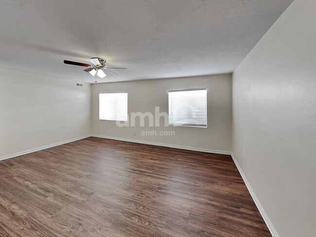 Building Photo - 7051 W Saw Timber Way