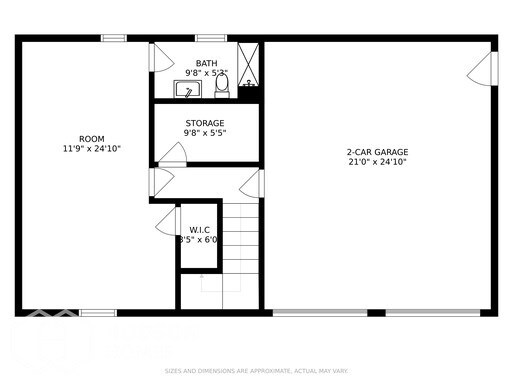 Building Photo - NOW AVAILABLE! 5926 Bretton Woods Drive d,...