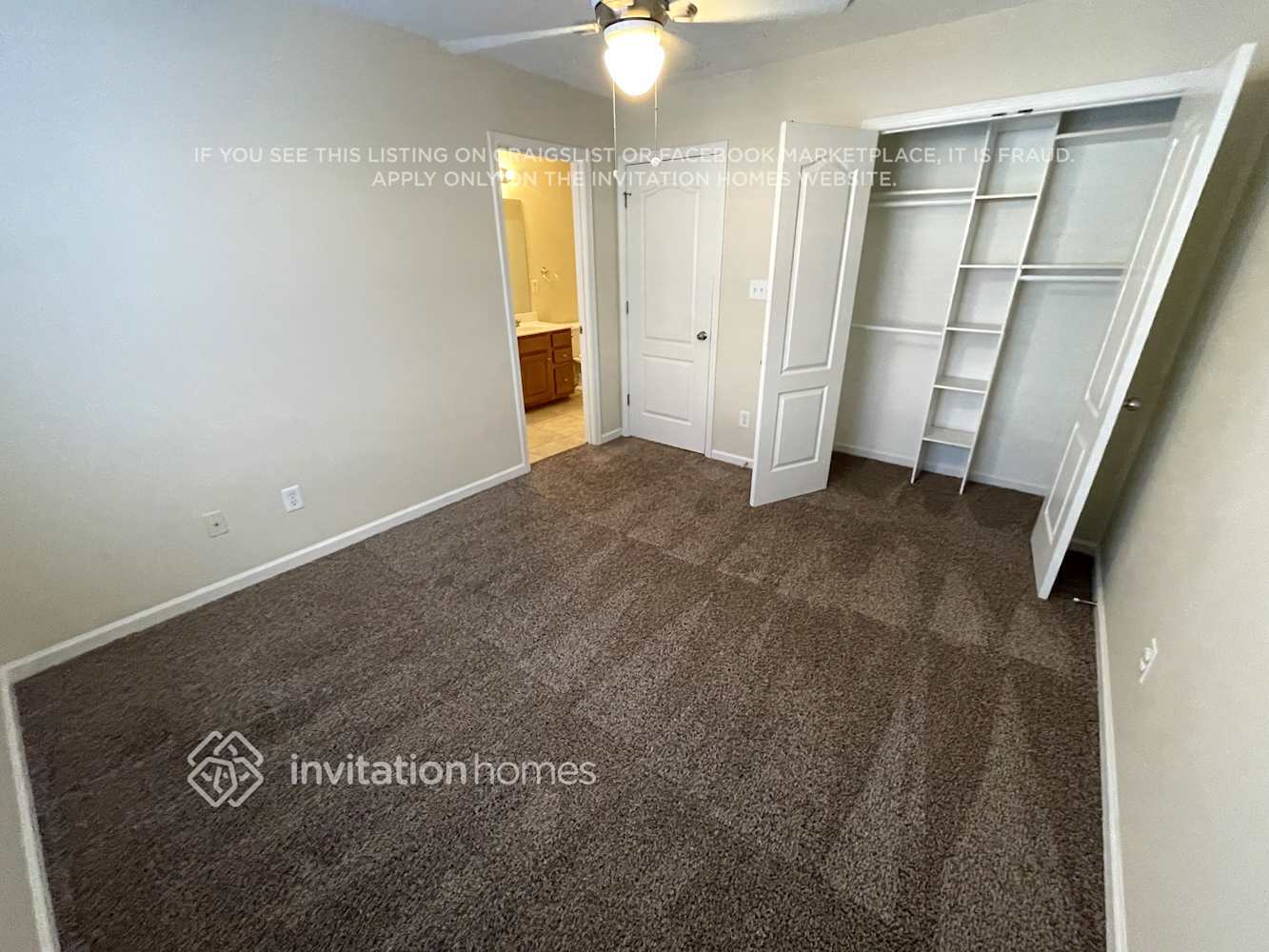 Building Photo - 13611 Delstone Dr