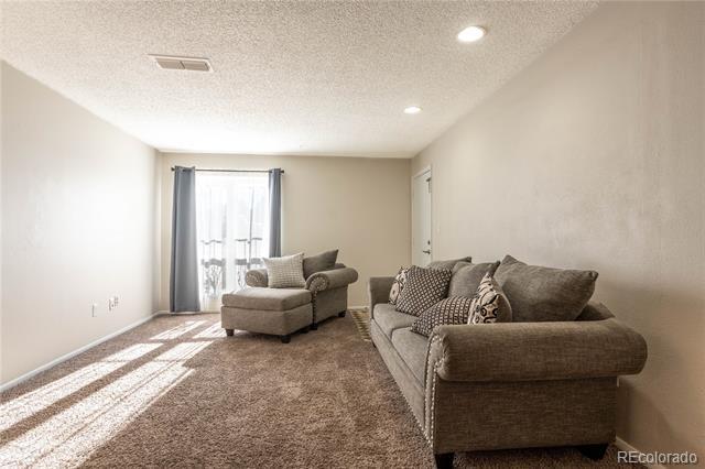 Building Photo - 7185 S Gaylord St