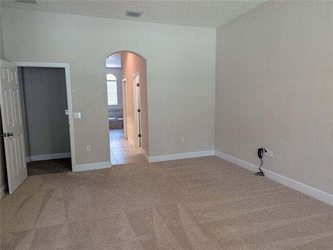 Building Photo - 3338 Anna George Dr