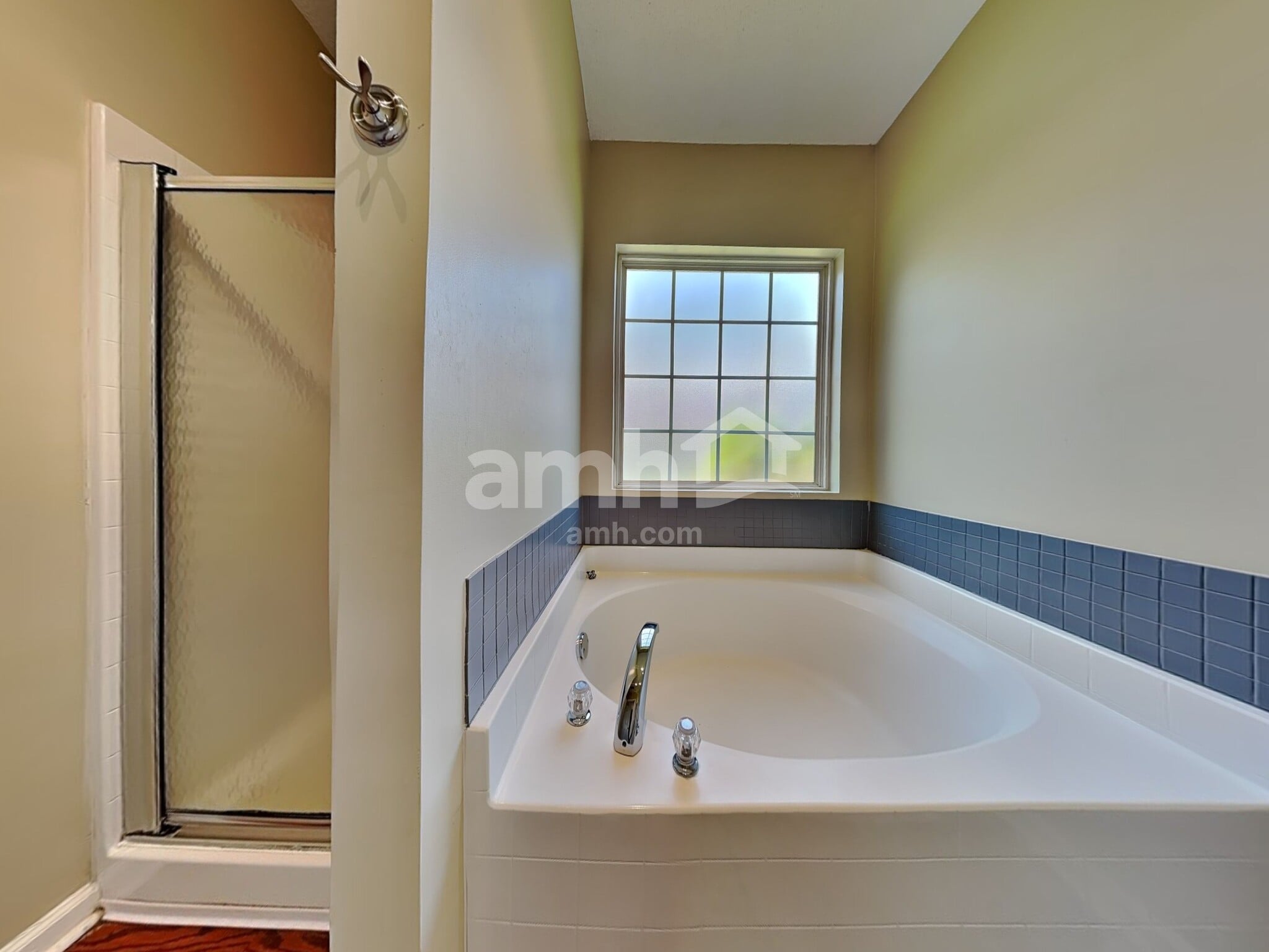 Building Photo - 171 Arbor Village Dr