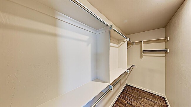 Building Photo - 5000 Avion Ct