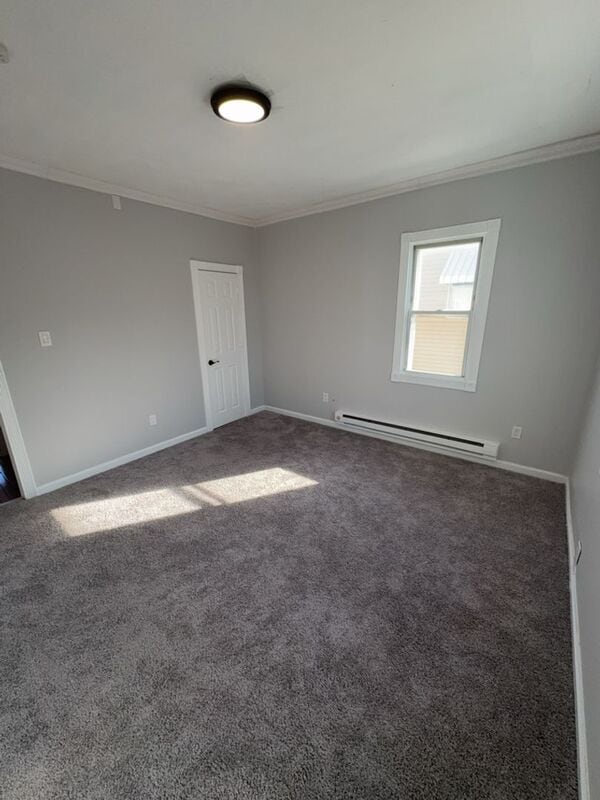 Building Photo - 746-748 River Street