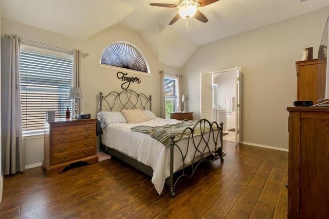 Building Photo - 7211 Waterlily Ln