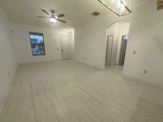 Building Photo - 4028 Viosca Pl
