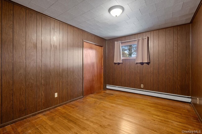 Building Photo - 7 Red Top Rd