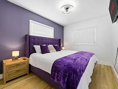 Building Photo - Fully Furnished South Tampa Retreat | Flexible Lease Terms
