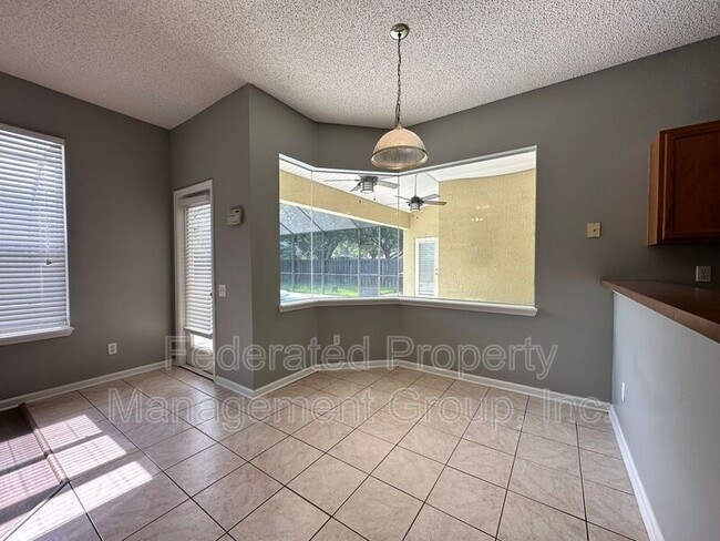 Building Photo - 620 Catherine Foster Ln