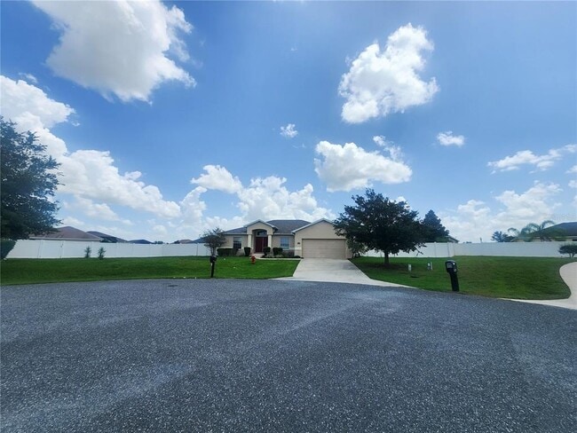 Primary Photo - 9907 SW 54th Ave